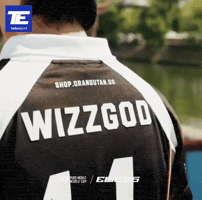 Talkpmwc GIF by TalkEsport