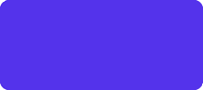 Logo Shopping GIF by Shop