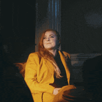 200.gif?cid=fc005b08ac6814aeb7ffd6d0da4da1acabc6bc22517094f7&rid=200.gif&ct=g