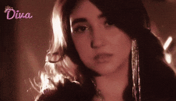 Diva Noorie GIF