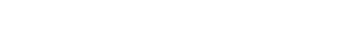 Ws-Ganz Sticker by Werbeservice Ganz
