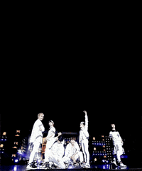 Bts Wallpaper Gifs Get The Best Gif On Giphy Bts Wallpaper Gifs Get The Best Gif On Giphy