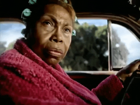 Miss Jackson GIF - Find & Share on GIPHY