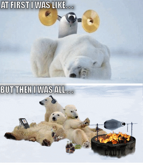 source.gif