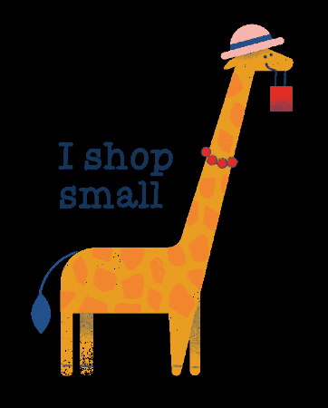 Shopsmall GIF by fanaticana