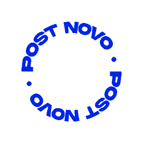 Anibale Sticker