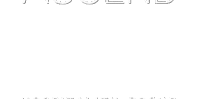 Ascendhg Sticker by Ascend Hospitality Group