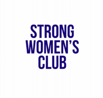 Empower Hong Kong GIF by Pherform