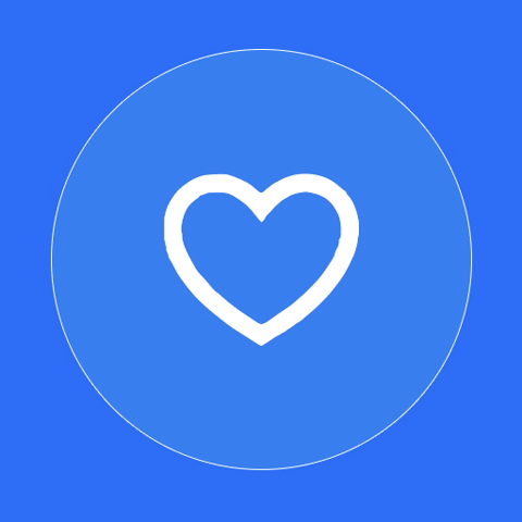 Oreo Brasil GIF