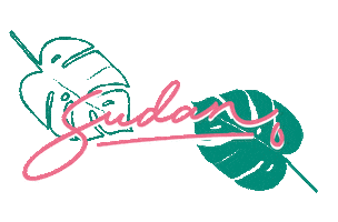 Sudan Sudanfiesta Sticker by colordelsol