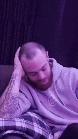 K60 GIF by thatcloudstudio