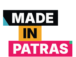 Paint Greece Sticker by Zeus Paints