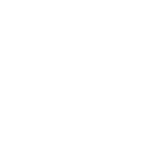 Sticker by Own with June