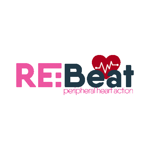 RE:CREATE Fitness Sticker