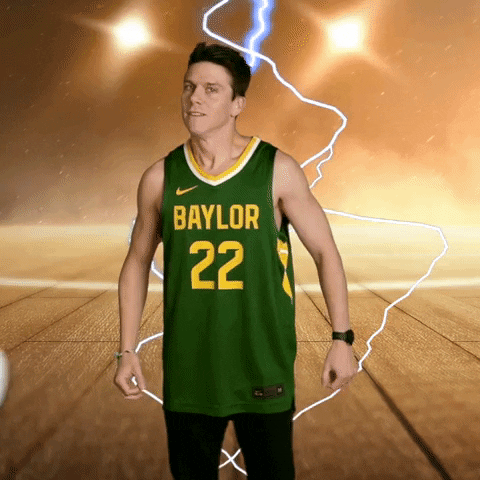 Lets Go Hoops GIF by Basketball Madness