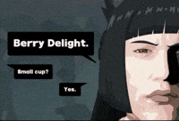 meme-parody-vergil-zpN4RR9Cz5Aym7xpFW