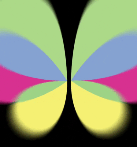 Mpei Records GIF