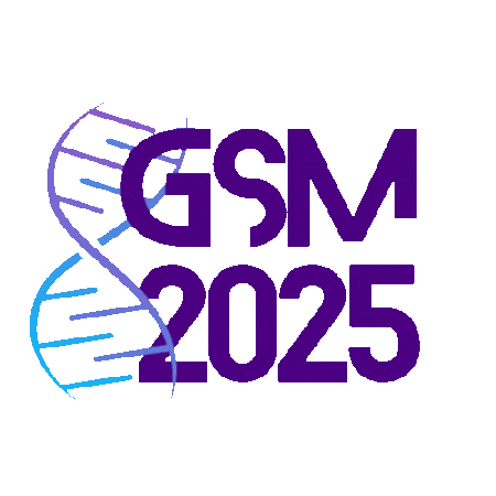 Germany Gsm Sticker by GSM2025