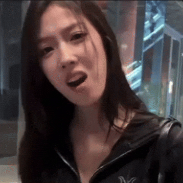Shades The Series GIF