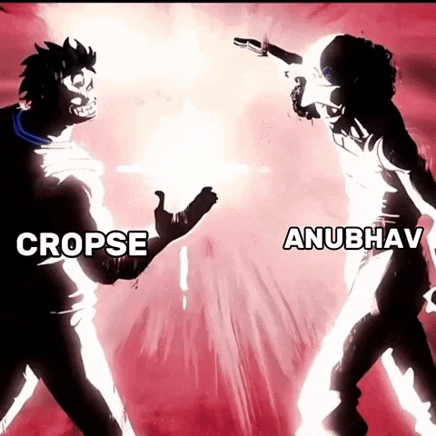Anubhav GIF