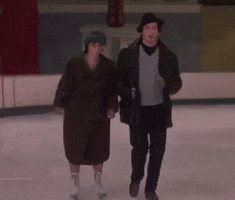 Rocky GIF