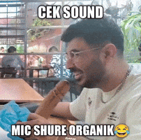 Dykhaa GIF