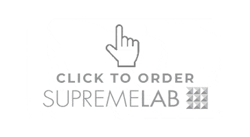 Shop Click Sticker by Bielena Professional