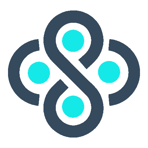 Hamishegi Esports Sticker