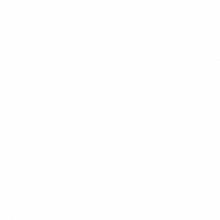 Hydrogen Infused Water Bottle GIF