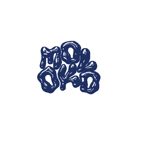 Molokocalifornia Sticker by Shamilov