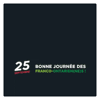 CEPEO-francophone-francophonie-cepeo-zq5AxddLnPhh6mUDdF