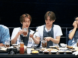 Sangwon GIF