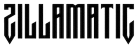 Zillamatic GIF
