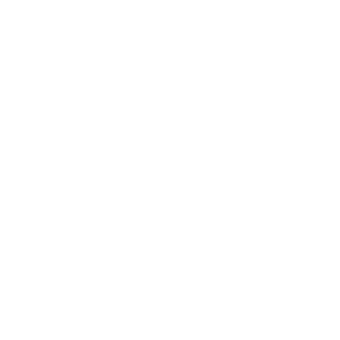 Premier Education Sticker