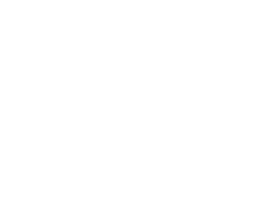 Luxury Clothing Sticker by ShopShowroom