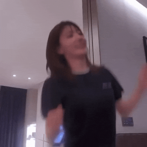 Sakura GIF