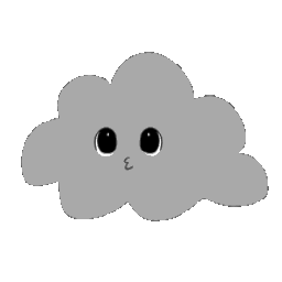 100以上 和風 雲 イラスト 無料 トイレ マナー イラスト 100以上 和風 雲 イラスト 無料 トイレ マナー イラスト