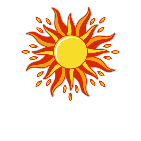 Block 15 Brewing Co. Sticker