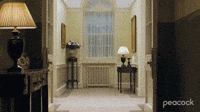 peacocktv-love-actually-peacock-hugh-grant-zqg0vahZfCxLMu32yN