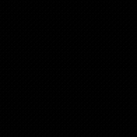 ProtectPro Brasil GIF