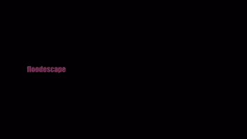 Grand Theft Auto Logo GIF