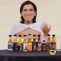 200.gif?cid=fc005b085db70821d21240346733dc8e9de3d1ca590253de&rid=200.gif&ct=g