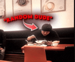 Random Guy GIF