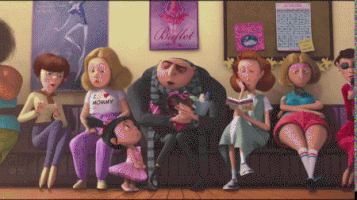 promise GIF