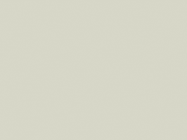 Mannequin GIF by Jutes