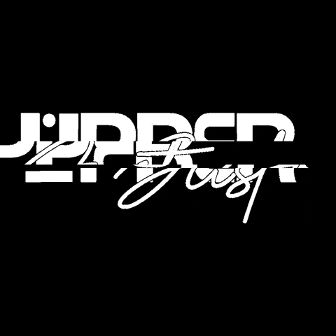UpperJust GIF