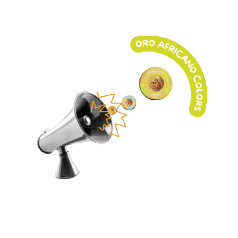 Colors Cosmetica Sticker by AOKlabs