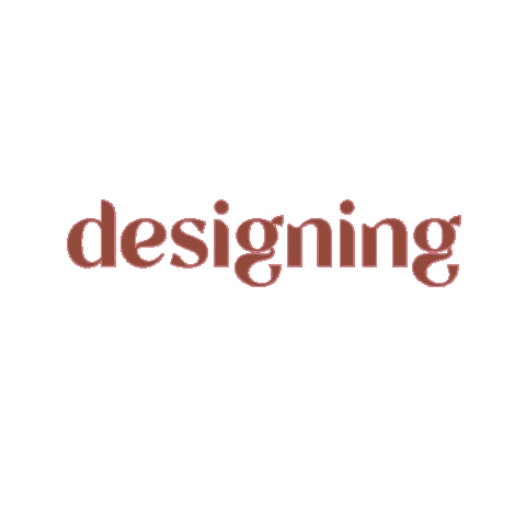 Design Sticker