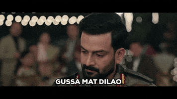 GIF by saregama