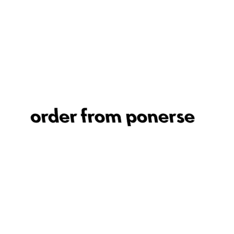 ponerse Sticker